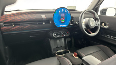 MINI Cooper 1.5 C Sport [Level 1] 3dr Auto Petrol Hatchback